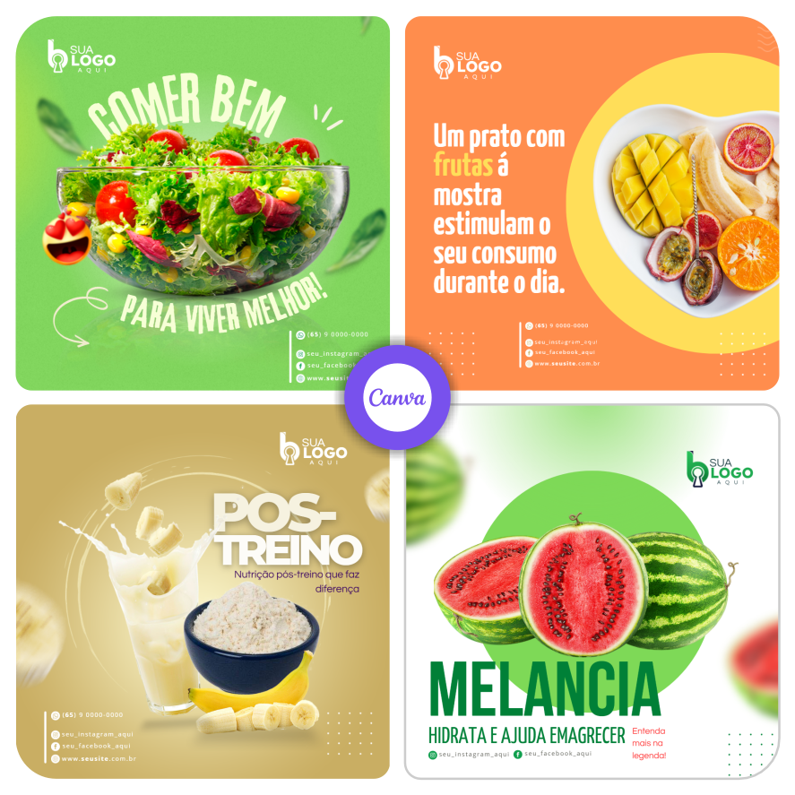 Nutrição - (CV) - v.1.0